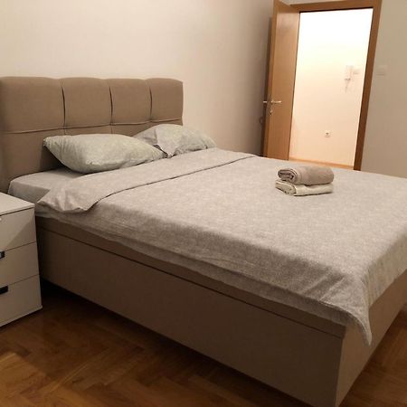 Apartman Mila Trebinje Luaran gambar