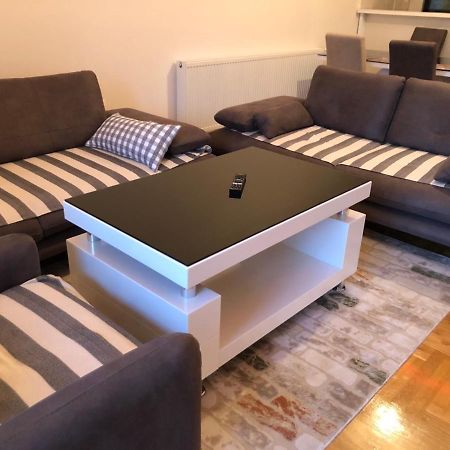 Apartman Mila Trebinje Luaran gambar