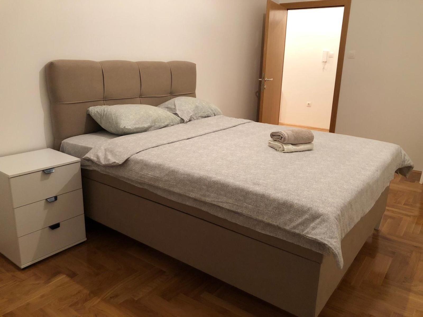 Apartman Mila Trebinje Luaran gambar