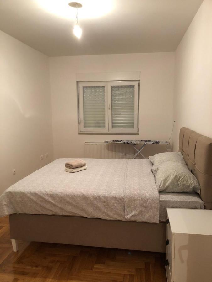 Apartman Mila Trebinje Luaran gambar