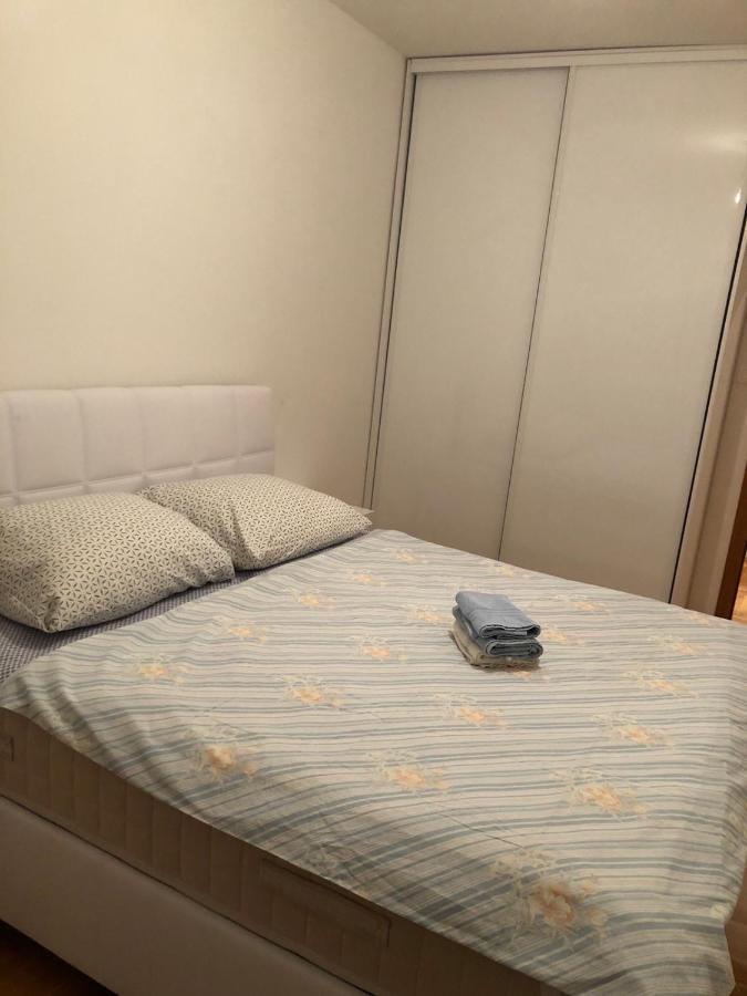 Apartman Mila Trebinje Luaran gambar